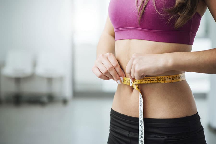cum pierzi în greutate permanent arde celulita grasa