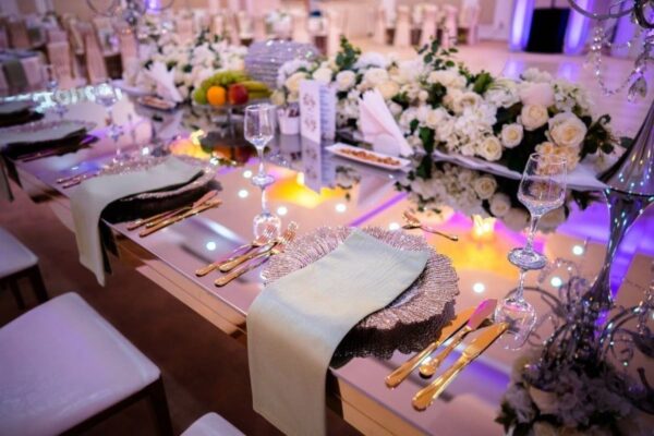 salon-evenimente-pipera-evenimente-corporate-bucuresti