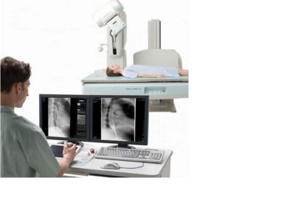 Aparatura medicala Bucuresti pentru toti cei din sistemul medical