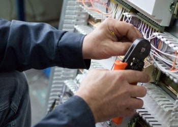instalatii frigorifice industriale