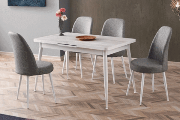 Mesele pentru living moderne