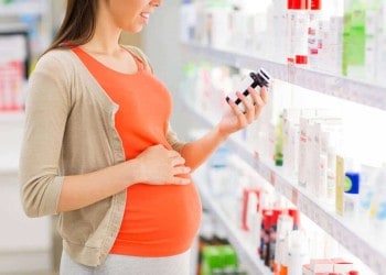 De ce ar trebui sa iei acid folic in timpul sarcinii