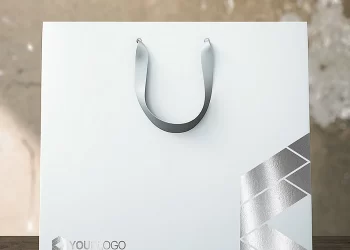 Caracteristicile printului pe carton ondulat