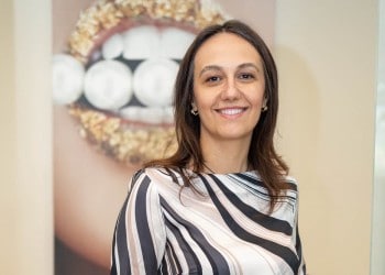 detartraj dentar