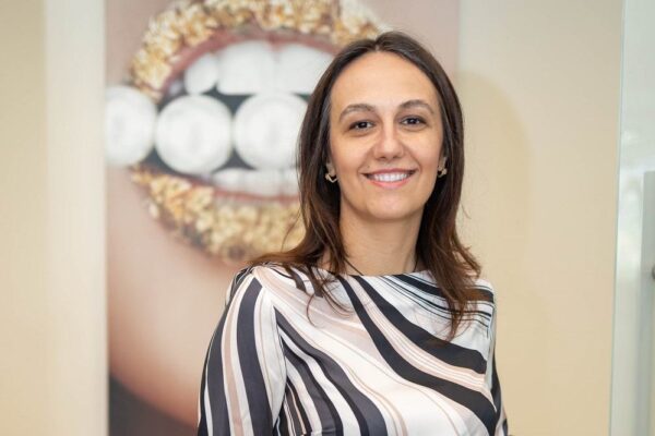 detartraj dentar