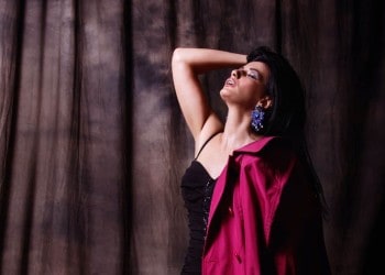 videochat Bucuresti