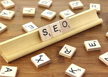 optimizare seo