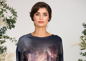 treninguri catifea dama