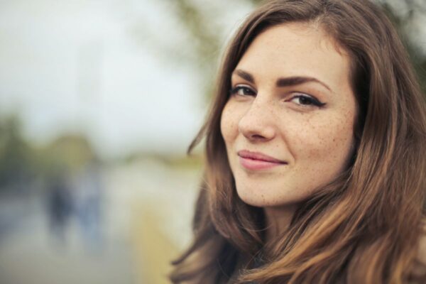 videochat Constanta