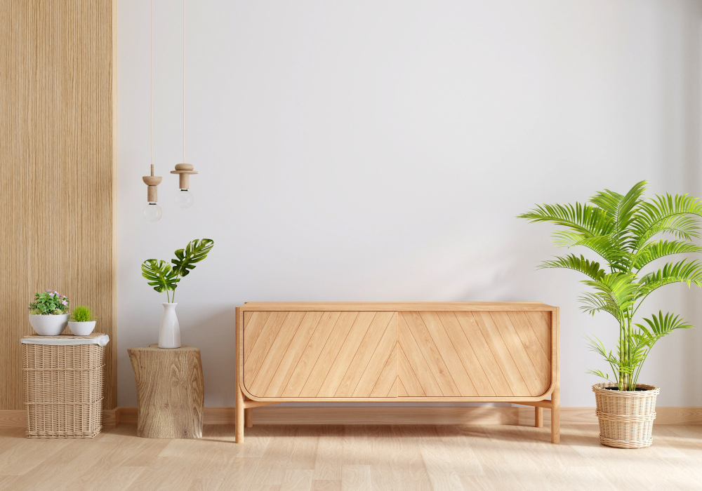 Adaugă plante