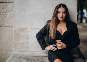 videochat Bucuresti