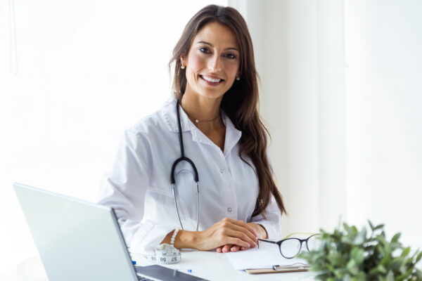 Prevenirea afecțiunilor cardiace prin schimbări de stil de viață