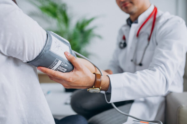 Cum să te pregătești pentru un control medical eficient