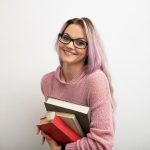 Mirela