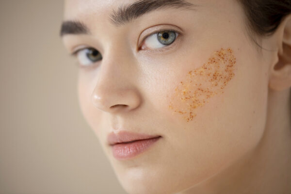 Melasma