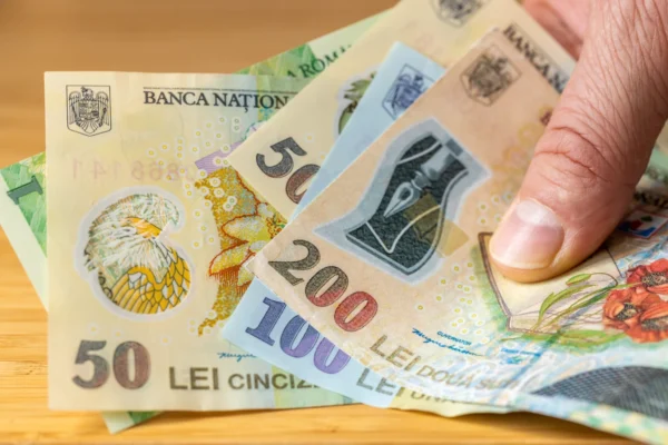 Creșterea taxelor, inevitabilă. Scenariul pesimist conturat la Cotroceni