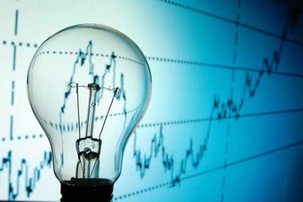 Profitul net al Grupului Electrica a crescut cu 53,2%