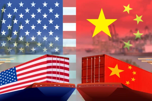 China, cerințe clare în războiul tarifelor. Acuzații către SUA