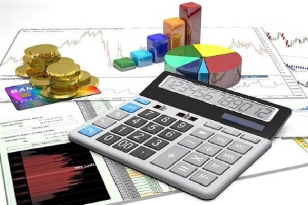 Tánczos Barna, luat la întrebări de USR: Guvernul majorează TVA de la 19% la 21%?