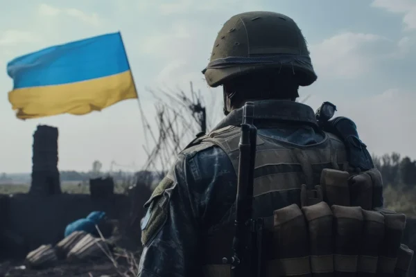 Kremlinul, pesimist în privința negocierilor cu Ucraina: Conflict extrem de complex