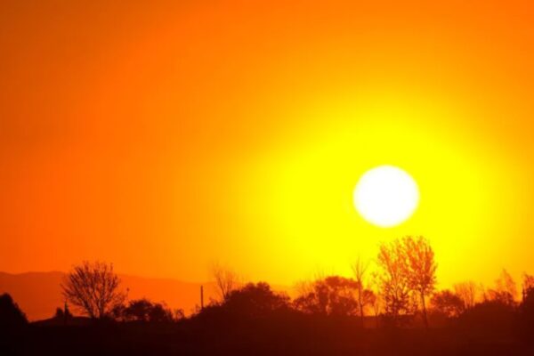 Prognoza meteo, 2 iunie. După ploi și inundații, temperaturile de vară iau cu asalt România. Zonele cele mai fierbinți