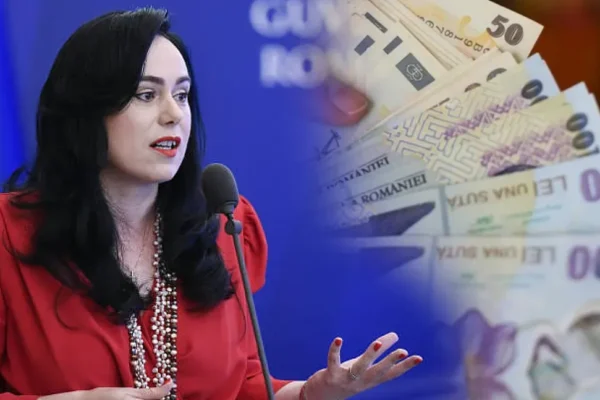 Anunțul făcut de ministrul Muncii despre pensii. Toți pensionarii trebuie să știe la început de iunie