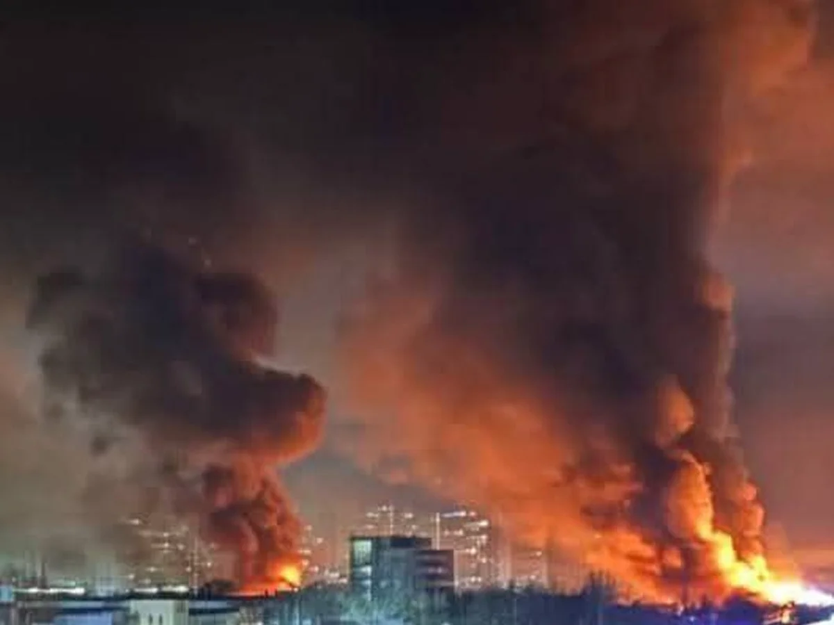 Kiev