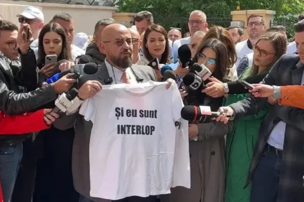 Bolojan l-a dat afară de la ANPC pe Piedone, în urma dosarului de corupție