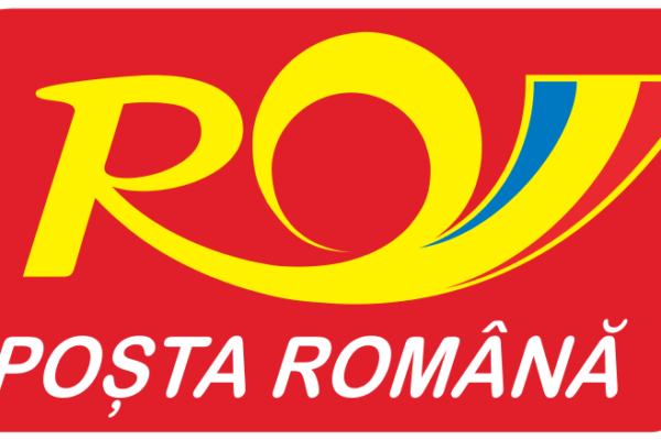 Poşta Română lansează un nou serviciu business, StartPost