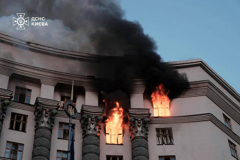 Kiev