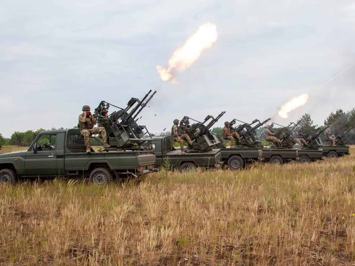 NATO