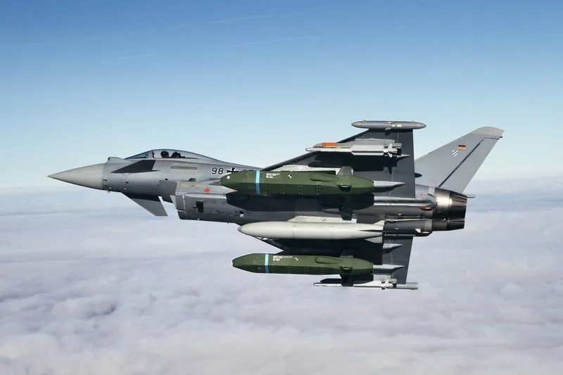NATO