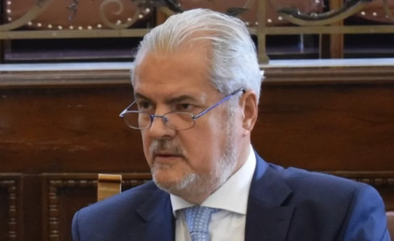 Adrian Năstase