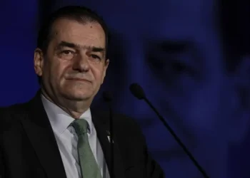 Ludovic Orban