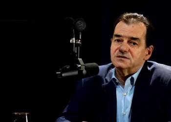 Ludovic Orban