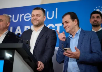 Ciucu
