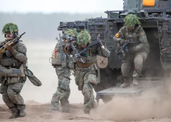 NATO