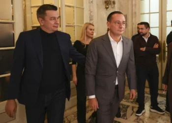 PSD
