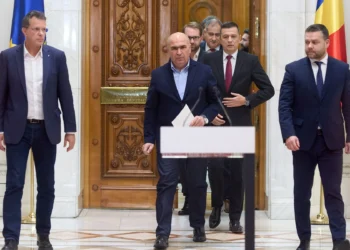 PSD