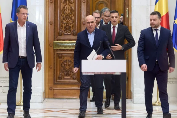 PSD