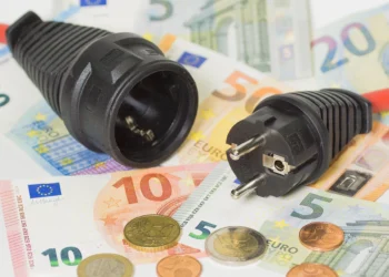 Prețul
