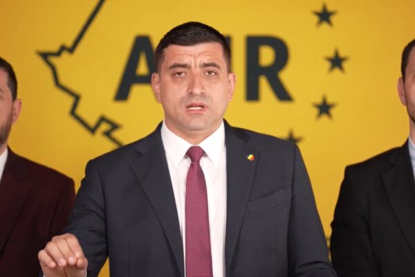 Ludovic Orban