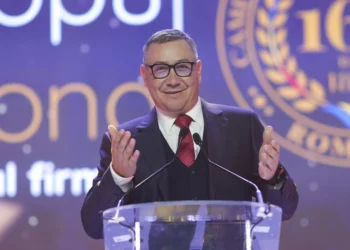 Victor Ponta