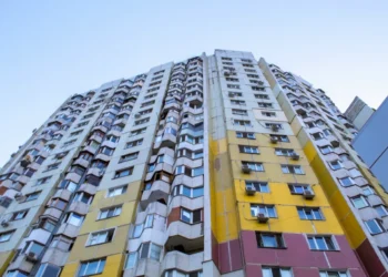Legea asociațiilor