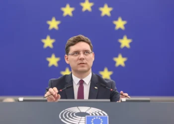 Tăierea pensiilor