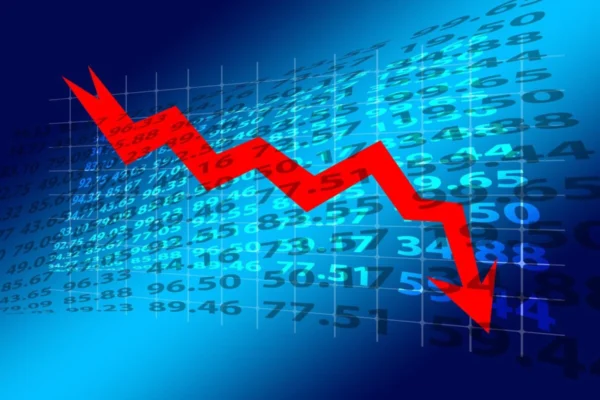 România a intrat în recesiune tehnică. Ce arată datele Institutului Național de Statistică