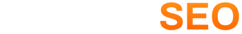 targetseo.ro