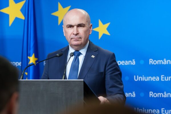Bolojan anunță ce va face dacă miniștrii PSD se retrag din guvern