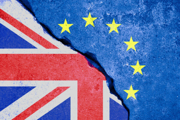 Mai mult de jumătate dintre britanici susțin revenirea în UE, la 10 ani de la referendumul pentru Brexit  