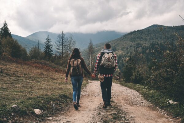 Un weekend în Reșița și împrejurimi: idei pentru o escapadă în Banatul Montan